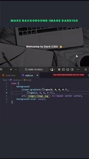 coding 🎉 #coding #codeadventure #programminglanguage #automobile #codeflow #python #pythoncode