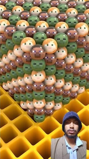 wow nice excellent#shorts #gaming #viral