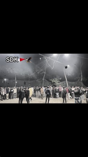 Exploring SDK Innovations in Technology