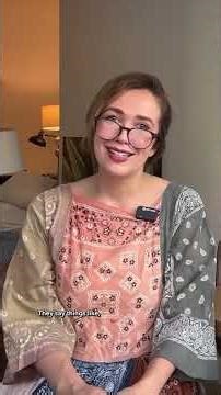 Kim Kardashian's Merkin Seamstress