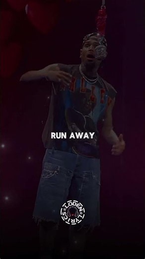 Chris Brown - Residuals Lyrics ❤️✨ #chrisbrown #residuals #lyrics #shorts #youtube #lyricsloden_