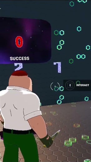 THE BEST NOTIMER XP Map to LEVEL UP Fast in Fortnite Chapter 7 Season 1!