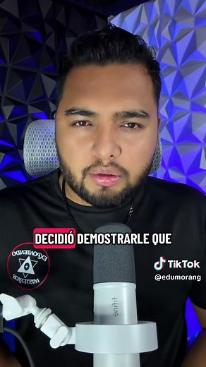 Cosas que los Humanos Nunca Debieron Ver