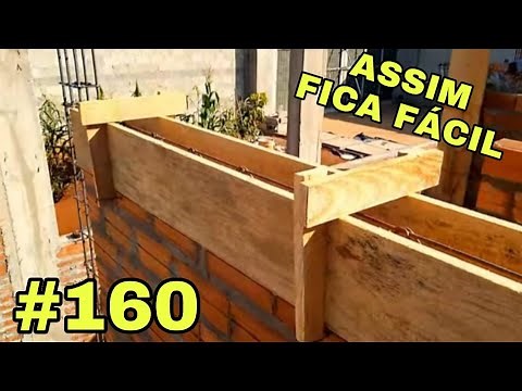 #160- Clamp for locking boxes, easy and practical.
