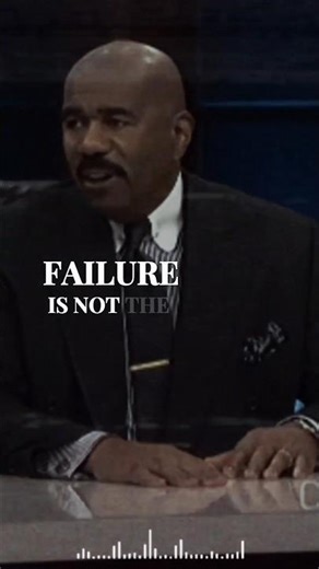Never Quit | Failure Is Not the End | Motivational Shorts 2025 #motivation