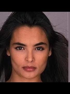 13 Sexy Photos of Talisa Soto