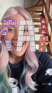 Puzzle 🧩 con Gomita | Mundo.Gomita