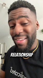 More advice #women #girls #dating #relationship #fyp | JSEAY Fans