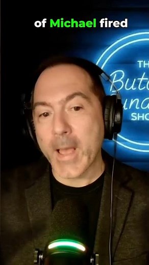 Brandon Lee's Tragic On-Set Death on The Crow