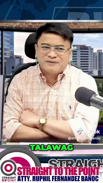 General Fajardo's Leadership Insights and Strategic Vision