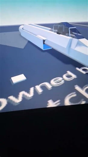 Any tips?#roblox #planecrazy #roblox #aviation #plane #jet #planes #jets