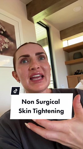 Morpheus8 vs Profound RF Skin Tightening: Which Treatment is Best?