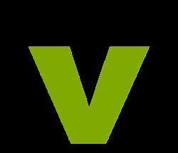 Channel V - Alchetron, The Free Social Encyclopedia