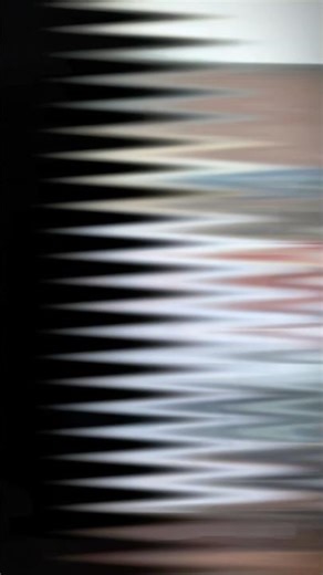 #Video | Dhara Gail Khet Me Mukhiya Ke Beti 😜🤣 | #Funny #Bhojpuri #Comedy #Shortvideo