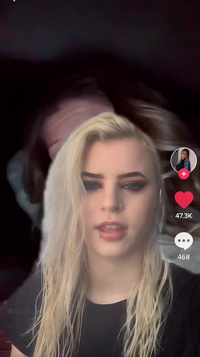JAYDEN HAMMER on TikTok