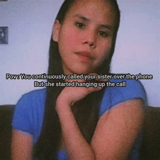 The White Rabbit on Instagram: "Immaculate “Mackie” Mary Basil, a 27-year-old mother from the Tl’azt’en Nation near Fort St. James, British Columbia, vanished without a trace in the early hours of June 14, 2013, after attending a house party on the Tachie Reserve — a disappearance that stunned her community and became one of the many unresolved tragedies in the region known as the Highway of Tears. Mackie, described by family as caring, introverted, and devoted to her five-year-old son, had left