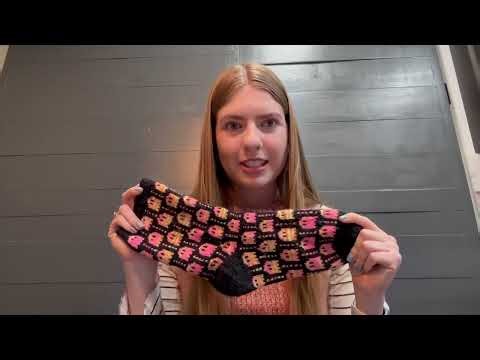 My Top 10 Makes of 2025