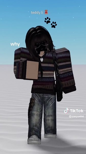 Conversations Between Besties: Roblox Chats Daily