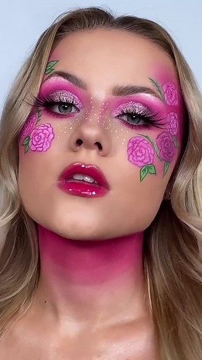 Zodiac Sign Insights: Find Your Astrological Identity