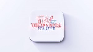 Make Ready Process Overview v1.0