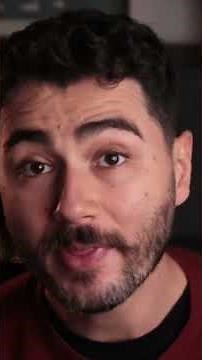 Why Is Clip Studio Paint’s Liquify Tool The Best?