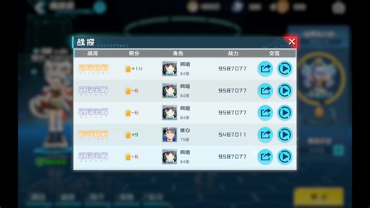 从未想过洞察如此好用，黑奥yyds