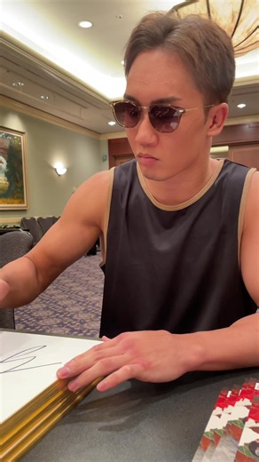 #朝倉未来 #RIZIN #超RIZIN2