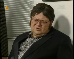 Jak stworzyć dobrą, brawurową, przekonującą potencjalnego klienta reklamę? Panowie Mann, Materna i Szczęśniak w scence z magazynu "Za chwilę dalszy ciąg programu" prezentują siłę reklamy w nowej polskiej rzeczywistości 🤣😂 | Nie tylko PRL