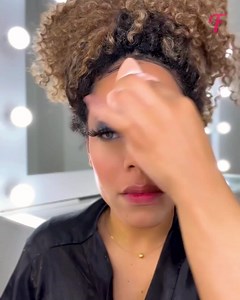 33K views · 45 reactions | Elevate your look with a smokey eye masterpiece | Fabiosa Life | Facebook