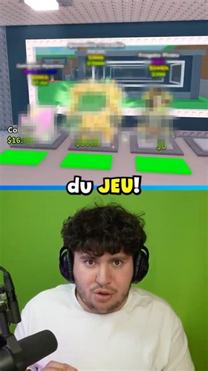 3 Brainrots Supprimés À VIE