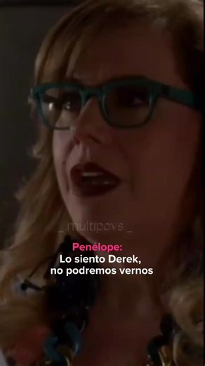 #criminalminds #criminalmindspovs #fypppppppppppppppppppppp #fypシ #xyzbca #viral #viralvideo #viraltiktok #viralpost #viralpage #aaronhotchner #derekmorgan #penelopegarcia #spencerreid #matthewgraygubler #shemarmoore #wednesday #wednesdayaddams #strangerthings #fatethewinxsaga