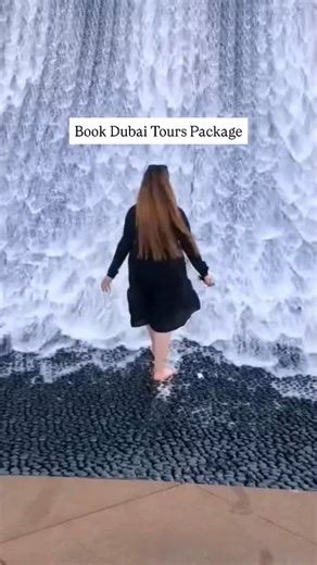 1.3K views · 107 reactions | *OUR SERVICES*  Desert safari ️ Buggy...