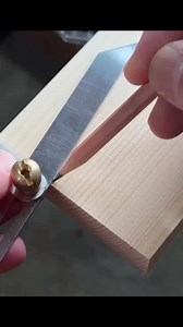 Unlocking ancient historical wood methods #woodworking #wood #shorts #like #work | Igwood Gram