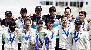 ICC explains why a best-of-three WTC final format is not feasible