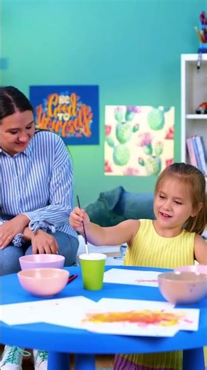 🌈 Creative DIY Adventures: Fun Projects for Everyone! 🎉