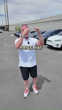 Great News if You're Looking for a New Car 😱