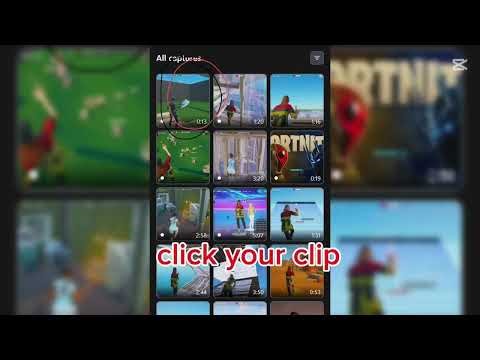 Xbox capture tips 4 yall #xbox