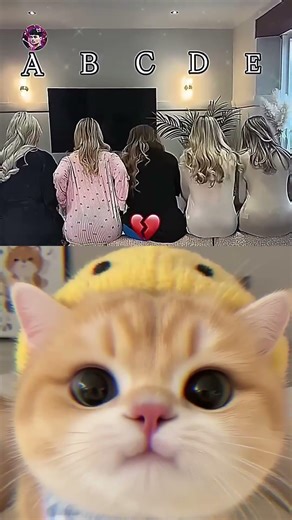 Phillies land All-Star closer Jhoan Duran ahead of MLB trade deadline 👀🔥 #JhoanDuran