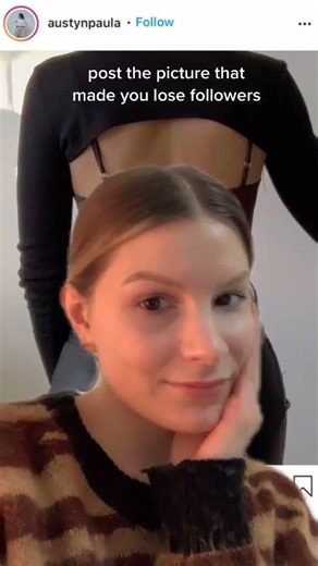 Farewell to the 16 ppl who couldnt handle it! IG is... #Shorts #austynpaula