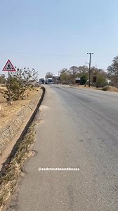 52K views · 1.2K reactions | Open pipe double burrel Exhaust sound from Southgate investments volvo, Does it sound better than Freightliner? #reelsviralシ #zambia | Sadc Trucks and Buses | Facebook