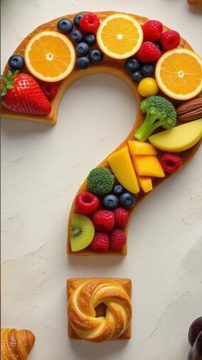 The History of Gastronomy from Ancient Times to Today!