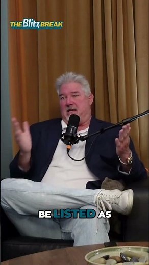 Real Estate Industry: Paid vs. Earned Recognition