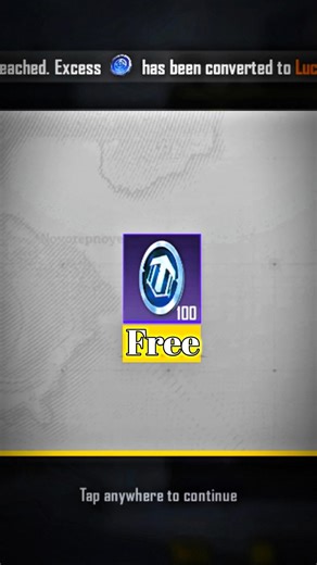 Free Lucky Coins Trick 😳 (After Level 25)