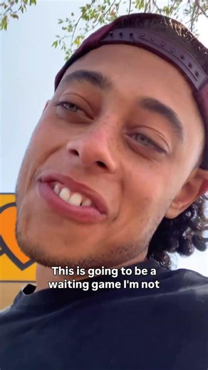 I LOST A SNAKE IN MY CAR 😳🐍