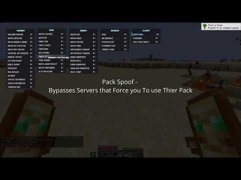 New Krypton Client CRACKED