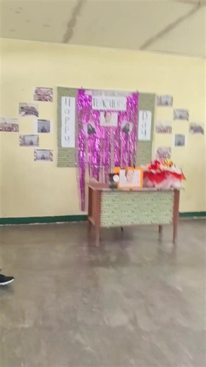 Happy Teacher's Day STEM activities for students