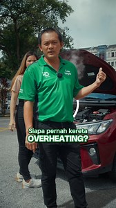 155 reactions · 31 shares | Ever seen your car’s temperature gauge...