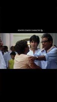 🎥 Chup Chup Ke” 2006