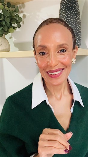 24K views · 1.5K reactions | GREY OR NAY? ‍靈 I keep getting told...