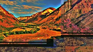 INTERNET RISING documentary film